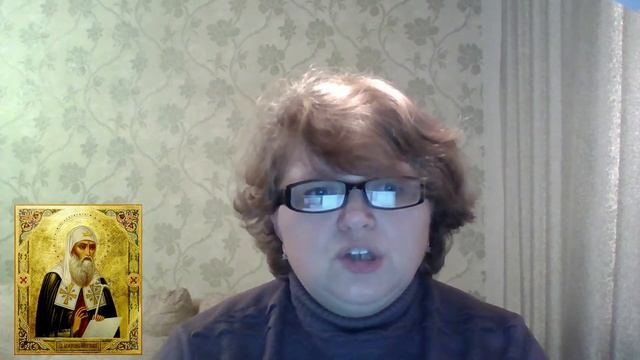 Семибоярщина. Первое ополчение смотреть онлайн