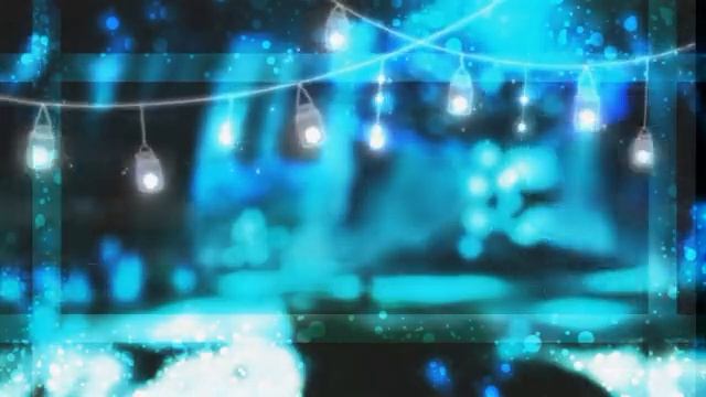 ✨|| фон для интро ||✨||gacha life ||✨если ты будешь брать меня указывать как автора||✨ смотреть онлайн