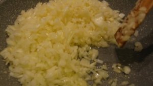 Плов из полбы с грибами | "Ачаров плав" | Армянская кухня | Новогодний рецепт | Spelled pilaf