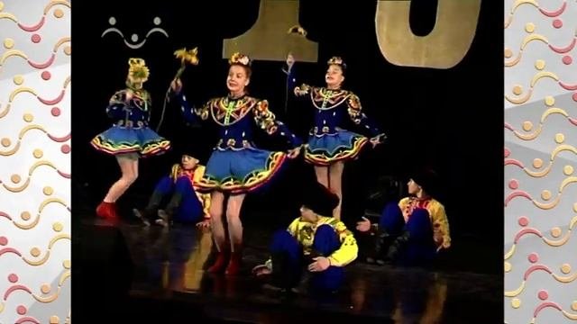 Подсолнухи