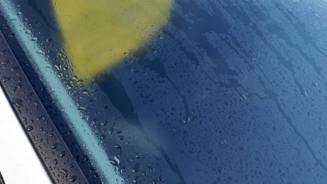 Авто с пробегом,Новороссийск,01.02.2022г. смотреть онлайн