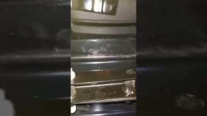Мерседес вито 447.разбор пассажирского сидения и аккумулятора