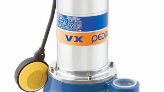 Pedrollo vx. Насос Pedrollo vxm15/50-n. Pedrollo VXM 15/50. Дренажный насос Pedrollo VXM 15|50n. Насос дренажный погружной Pedrollo VXM.