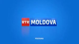 Рекламная заставка (RTR Moldova, 06.2014)