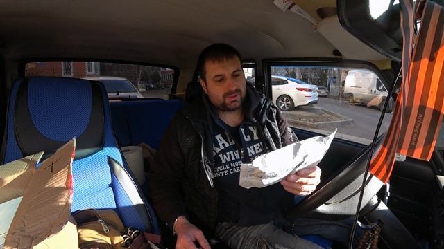 Полумаска? и очки? 3М не дорого смотреть онлайн