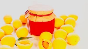 ТОП-9 Бизнес идей производства. Малый бизнес производство. Бизнес производство