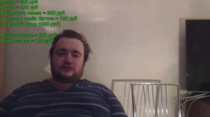 ⛔ВЛАД САВЕЛЬЕВ рассказывает как сосал у себя!