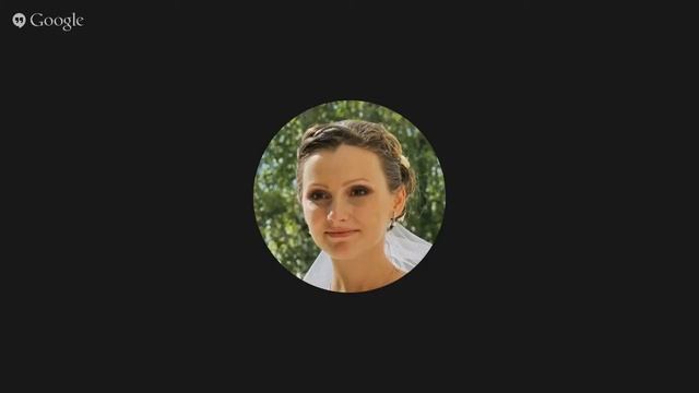 Итоги школы скрапбукинга (июнь 2015) смотреть онлайн