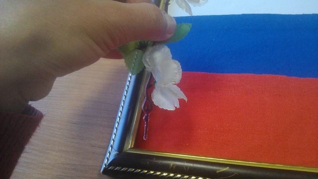 Мастер-класс ко Дню России смотреть онлайн