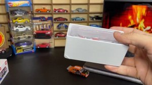 Mini GT Kaido house DATSUN 510 распаковка и обзор, это стоит досмотреть до конца