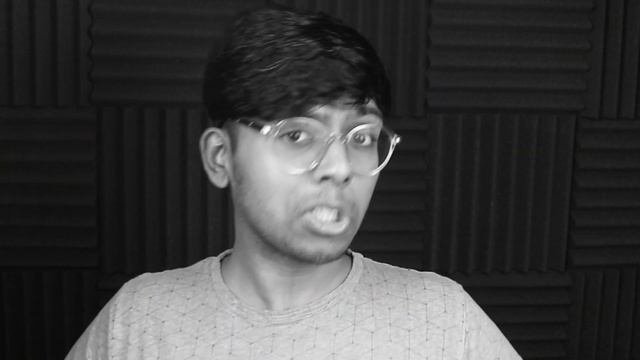 2022 Mac Pro LEAKED! All-New Smaller Body + M2 Chip With 128 CORES! смотреть онлайн