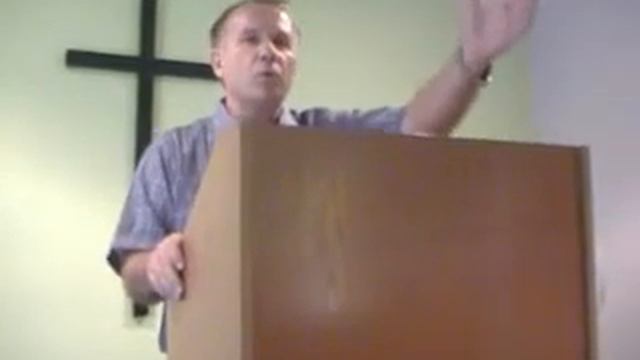 GEORGI  PETKOV   izcelitelno slugenie   Kubrat 05 09 2013  E0