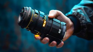 12 Удивительных Вещей с AliExpress и Amazon, От Которых Ты Офигеешь / Лучшие Новинки с Алиэкспресс