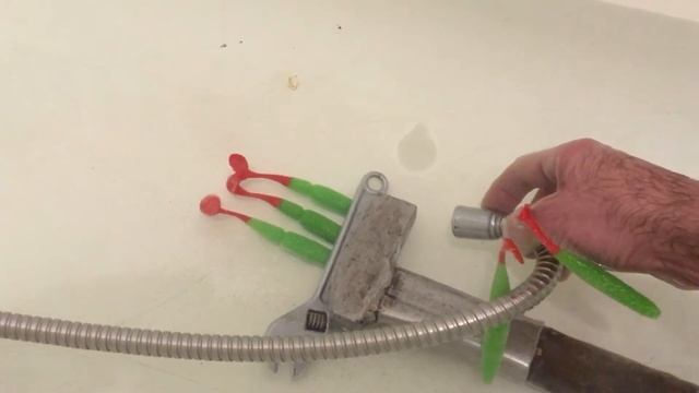 Самодельный силикон 2 смотреть онлайн