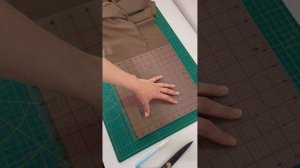 Ши құрақ тігу үшін лента дайындаудың үш тәсәлімен бөлістім.?Парақшамды қолдап,тіркеліп алыңыз?