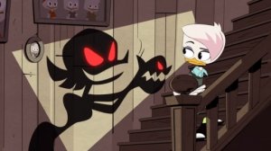 DuckTales (2017) S01E14 - Jaw$!