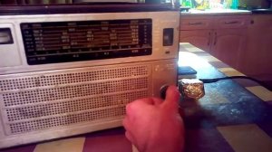 Океан 214. Итоги восстановления