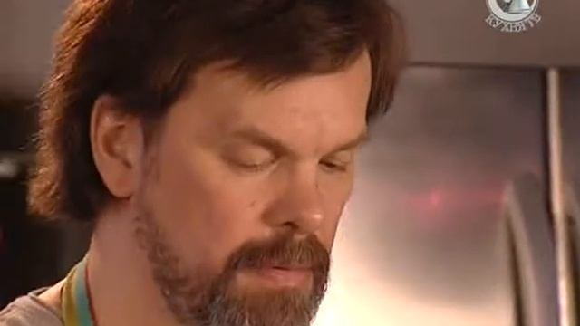 Клаффути с клубникой.avi смотреть онлайн