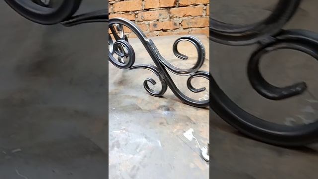 Результаты работ на станке профи 4м! Красивые изделия своими руками!!! смотреть онлайн