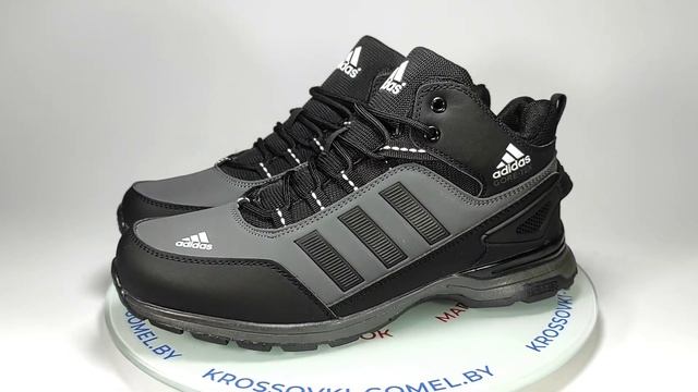 Кроссовки зима МЕХ ❄️❄️❄️?? смотреть онлайн