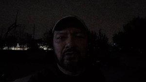 SJCAM C300 Action Camera Review