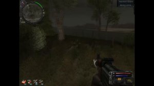 детектор " омега " | как добыть детектор " омега "