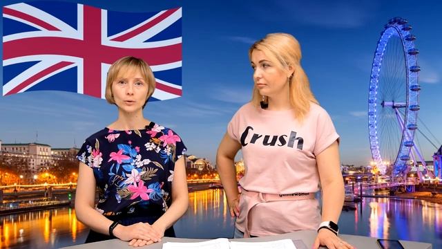 Особенности употребления числительных смотреть онлайн