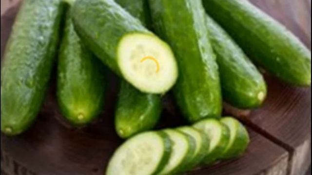 Почему горчат огурцы, выращенные в теплице смотреть онлайн