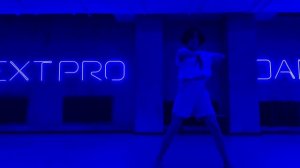 моё соло☞#контемп #контемпорари #танец #танцы #хореография