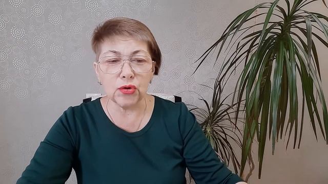 ИСЖ и НСЖ. Страхование жизни. Что это, кому это и надо ли это?