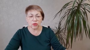 ИСЖ и НСЖ. Страхование жизни. Что это, кому это и надо ли это?