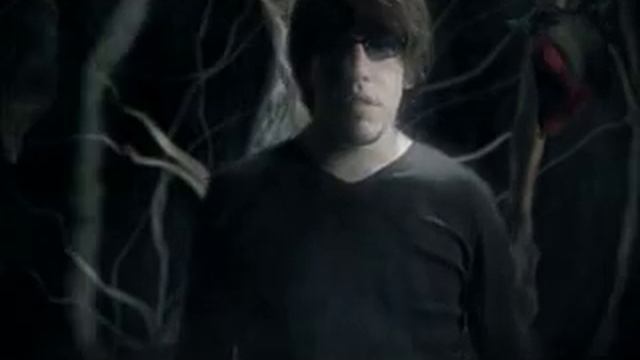 Танцы Минус - Цветут цветы.