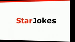 А полотенце в спальне, зачем?... Анекдоты! Юмор! Позитив!