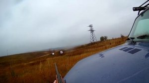 МР 155 тест насадки поличок Компенсатор+компенсатор 210мм