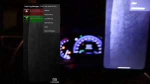 Do cheap OBD scanners work? $5 Torque app