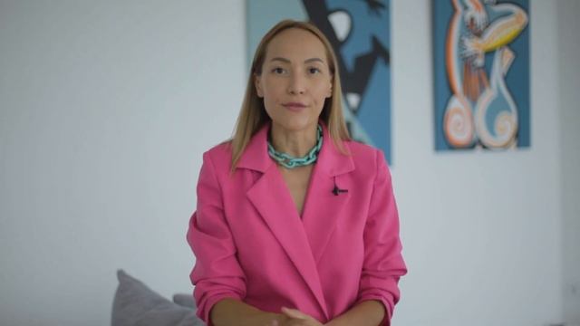 Дизайнер интерьера. Даныева Екатерина. Как выбрать дизайнера. Этапы создания дизайн проекта.