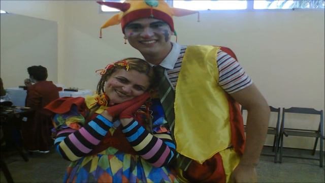 AACA - Arte & Fato - Animações смотреть онлайн