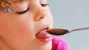 Увидела у  подруги, что она замораживает впрок кубики льда: 5 советов о которых я не слышала!