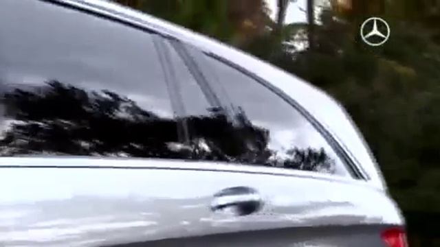 O novo Classe R смотреть онлайн