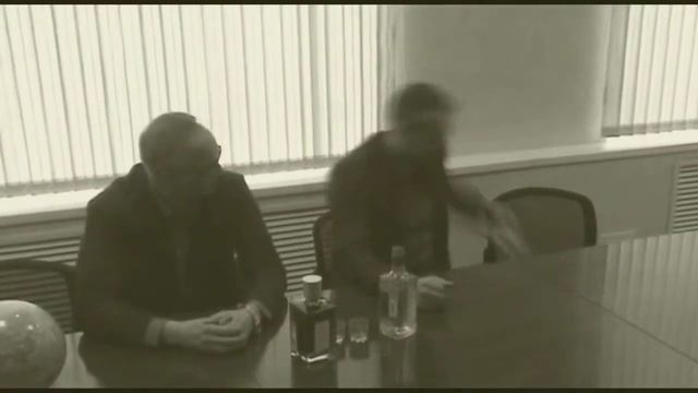 Скучно не будет, девочки смотреть онлайн