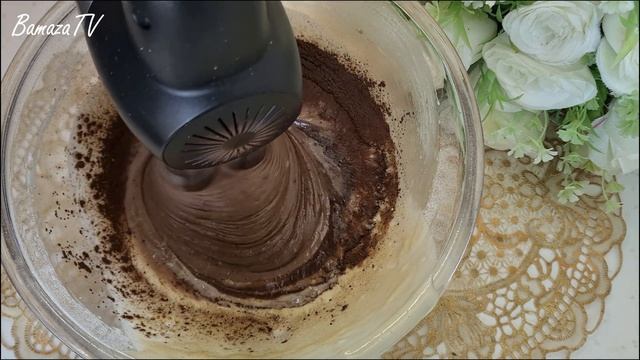 Дайте медаль тому, кто придумал этот рецепт! Великолепно! смотреть онлайн