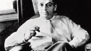 Велесова Книга - О чём Поведали Дощечки Изенбека