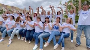 Когда ты станешь большим. Клип-поздравление выпускникам от родителей