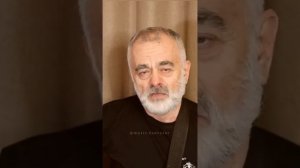 "В небо "ОТЧЕ НАШ" летит синицей". Песня о МОЛИТВЕ медсестры.