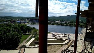 ЖК Лебединое озеро продажа квартир с видом на парк 89180251188