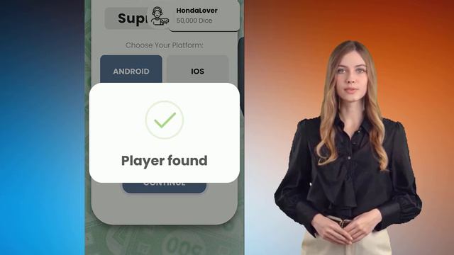 Monopoly Go Free Dice - Latest Way to Get Free Dice in Monopoly Go - Complete Step By Step Tutorial смотреть онлайн