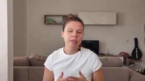 РАСХОДЫ СЕМЬИ В ПОРТУГАЛИИ В 2023 |  Сколько мы тратим на Мадейре?