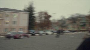 Боевая классика | Автопробег