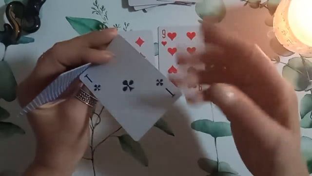 ♣Крестовый король.... сегодня ? смотреть онлайн