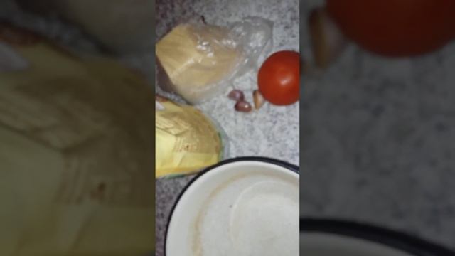 Лучший рецепт мяса в духовке/Запечённая говядина под соусом/Праздничный стол/Veal Orloff Recipe смотреть онлайн